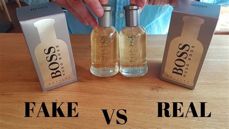 https www.perfume-click.com is fake